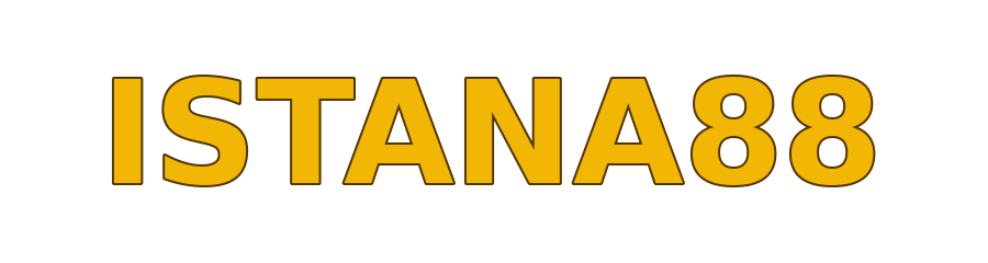 ISTANA88